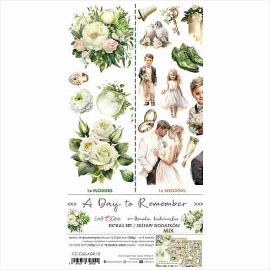 CC-C63-ADR-13_a-day-to-remember-extras-set-craft-o-clock-wedding-flower-mix-250gram