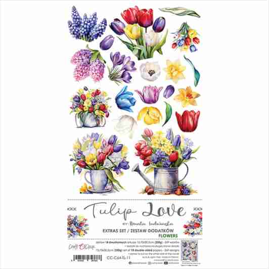 CC-C64-TL-11_tulip-love-extras-set-bloemen-craft-o-clock-250gram