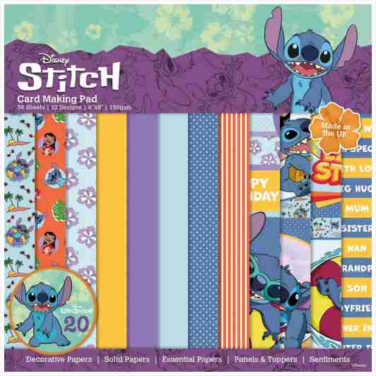 DYP0014_Disney-Lilo-Stitch_Card_Making_Collection_Pad14-1