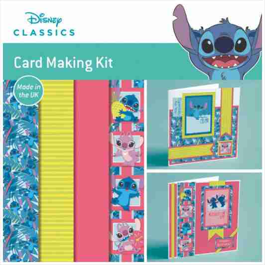 DYP0026_disney-Lilo-Stitch-6x6-Card-making-Kit