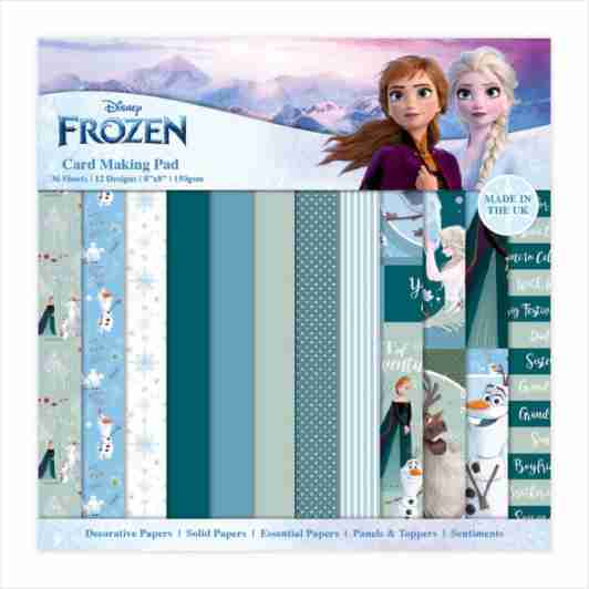 DYP0032_disney-frozen-christmas-card-making-pad-8x8