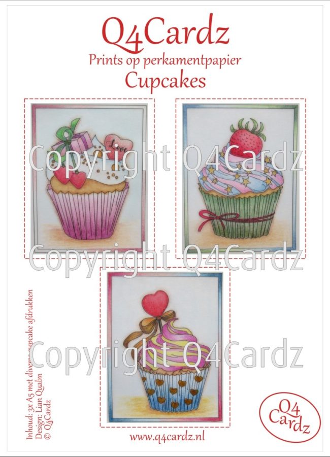 Q4Cardz.cupcakes pp