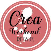 crea-weekend-logo-343x350