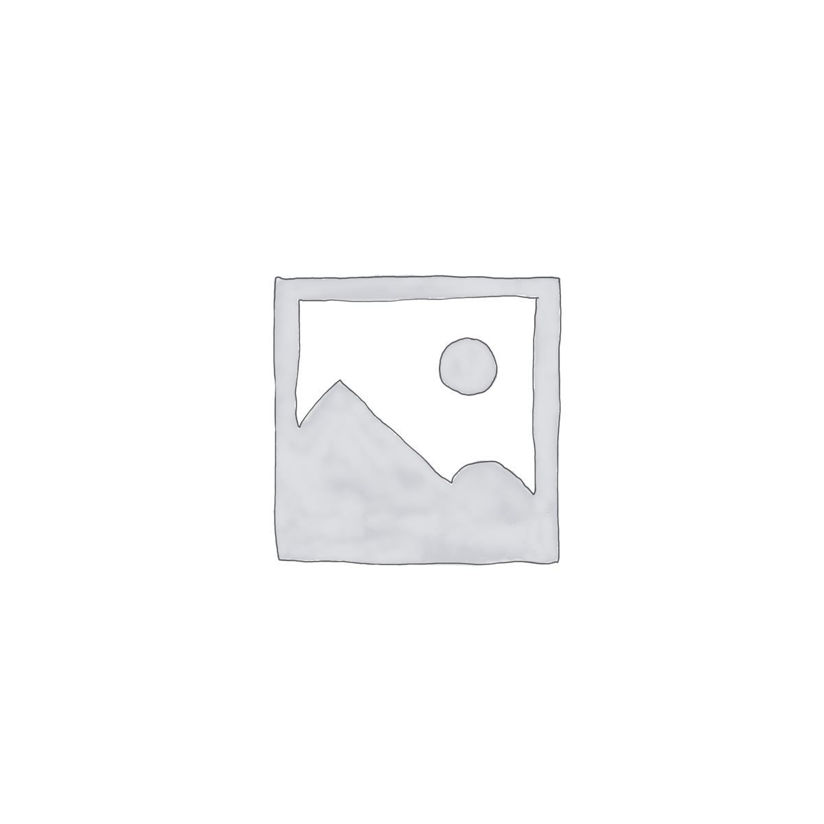 Sneeuwvlok B– nr. 130 – Bits & Pieces – Crealies